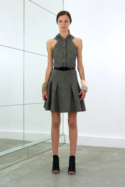 Look 6